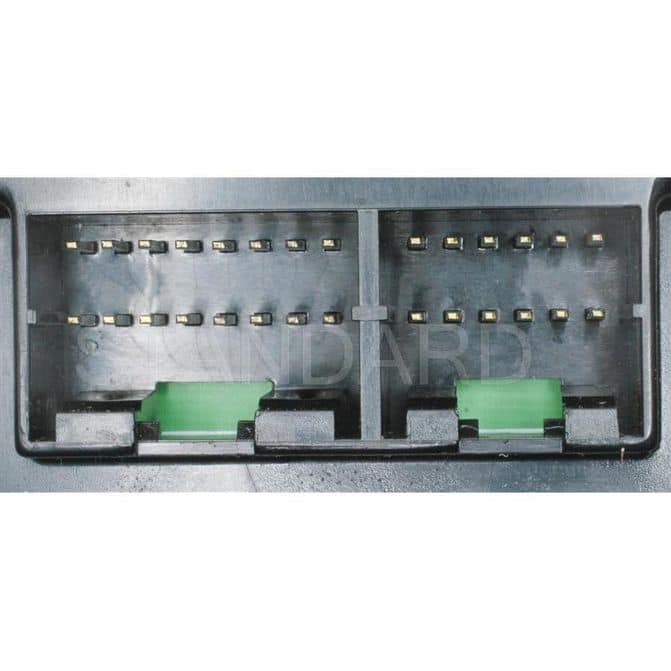 IGN STANDARD IGNITION HS450