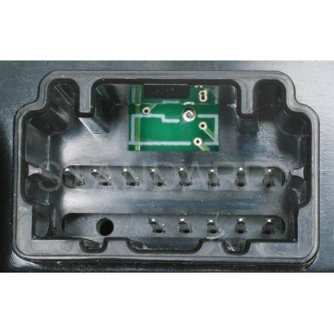 IGN STANDARD IGNITION HS454