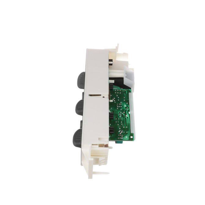 IGN STANDARD IGNITION HS505