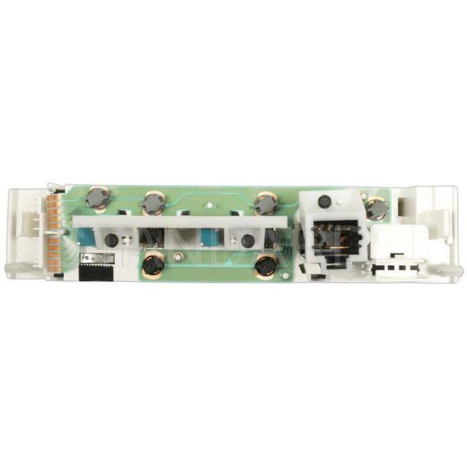IGN STANDARD IGNITION HS505