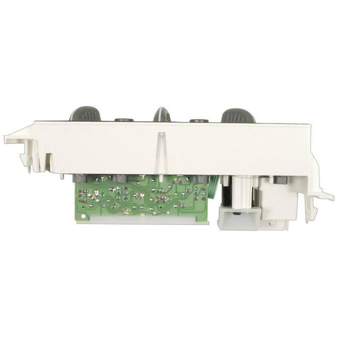 IGN STANDARD IGNITION HS505