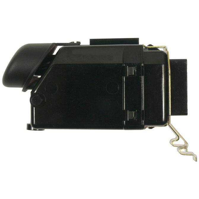 IGN STANDARD IGNITION HZS149