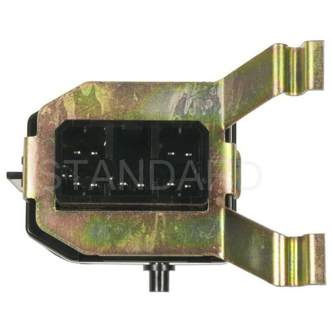 IGN STANDARD IGNITION HZS149