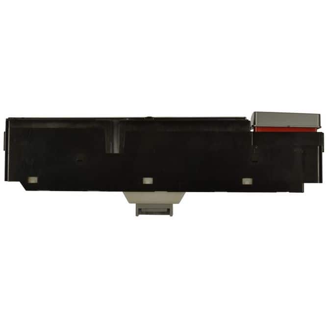 IGN STANDARD IGNITION HZS292