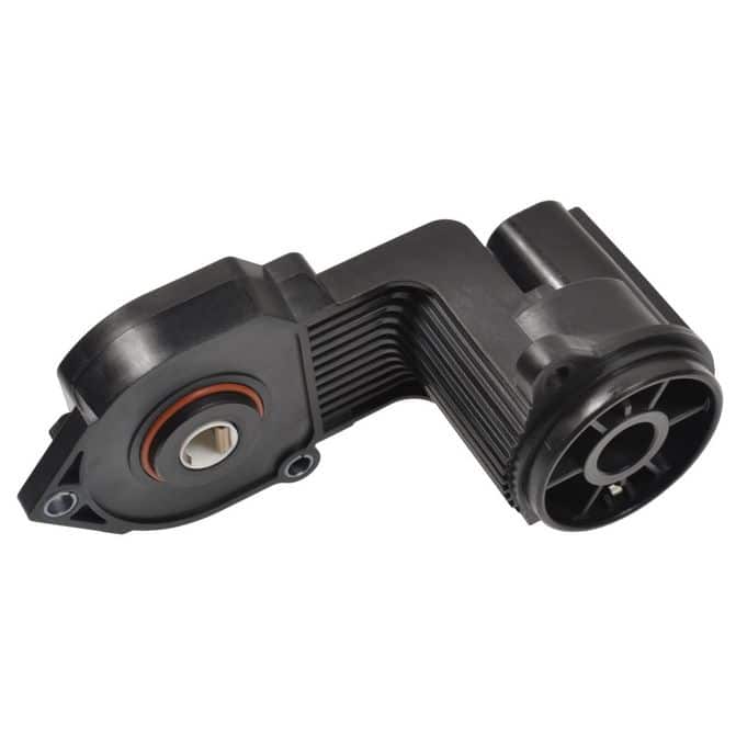 IGN STANDARD IGNITION I05001