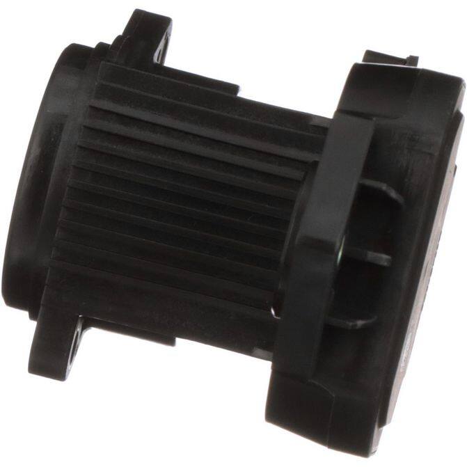 IGN STANDARD IGNITION I05001