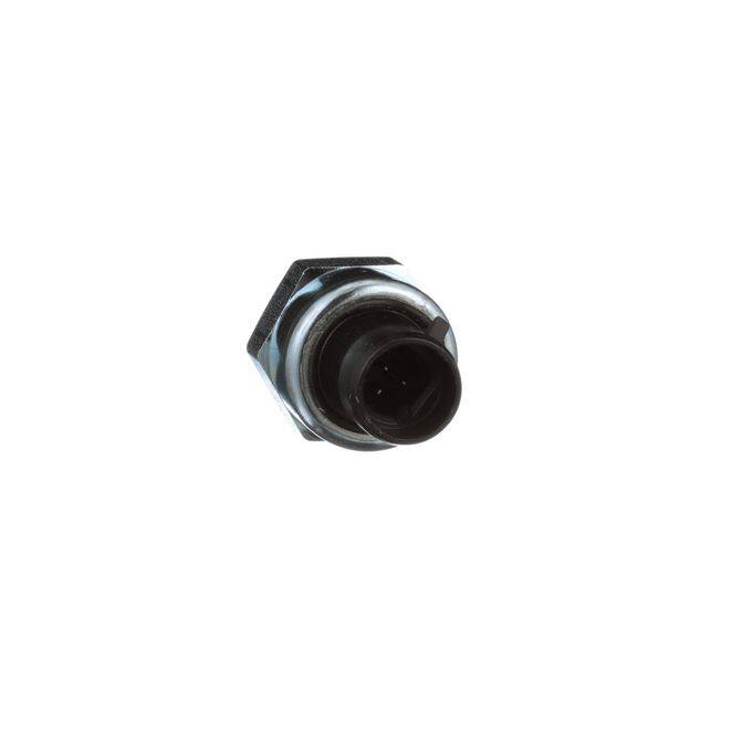 IGN STANDARD IGNITION ICP101K