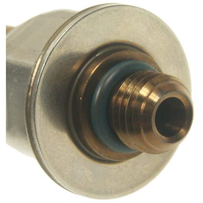 IGN STANDARD IGNITION ICP101K