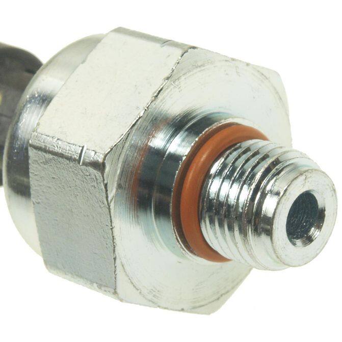 IGN STANDARD IGNITION ICP102K