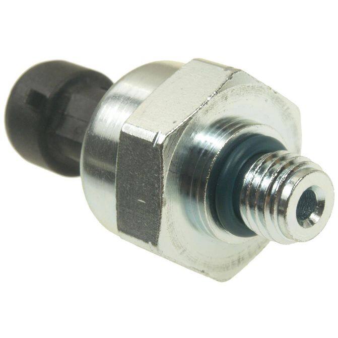 IGN STANDARD IGNITION ICP103K