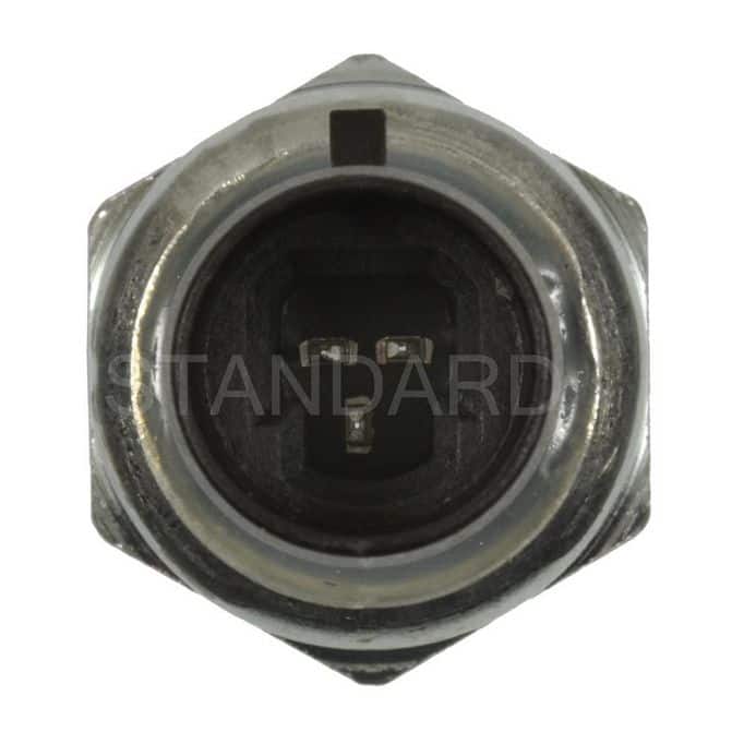 IGN STANDARD IGNITION ICP106