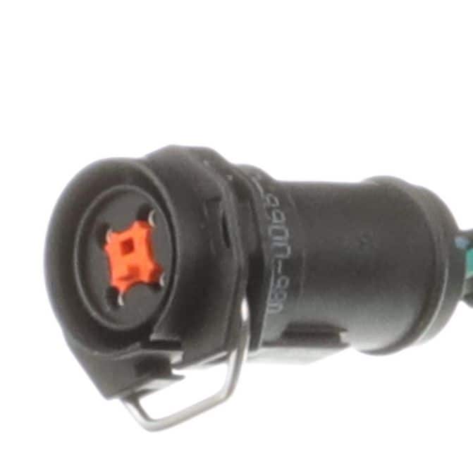 IGN STANDARD IGNITION IFH4