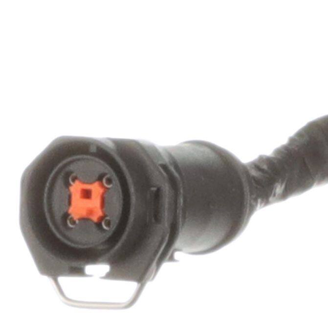 IGN STANDARD IGNITION IFH4