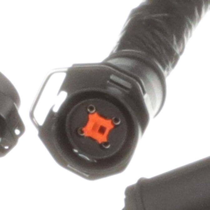 IGN STANDARD IGNITION IFH4