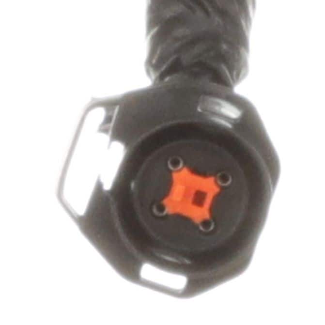 IGN STANDARD IGNITION IFH4