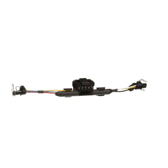IGN STANDARD IGNITION IFH6