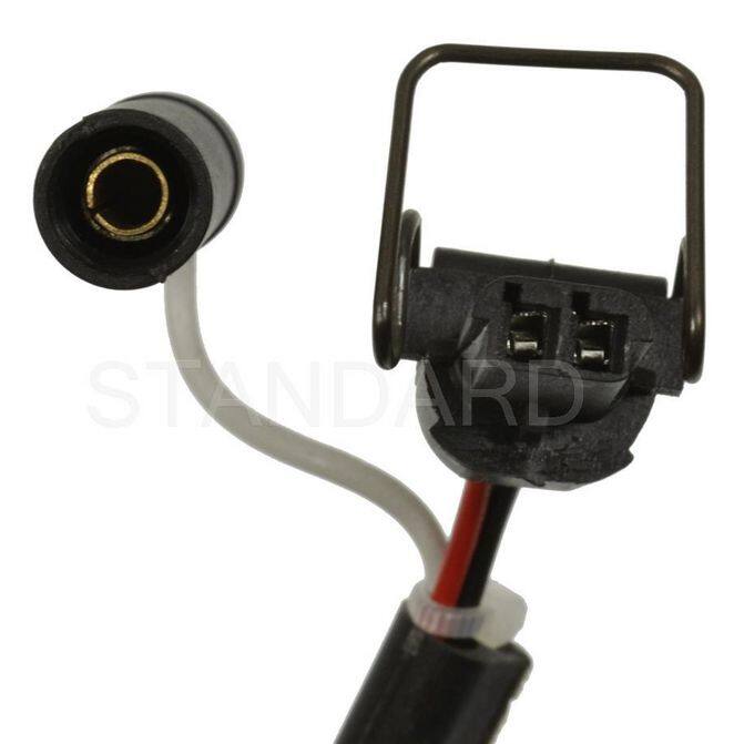 IGN STANDARD IGNITION IFH6