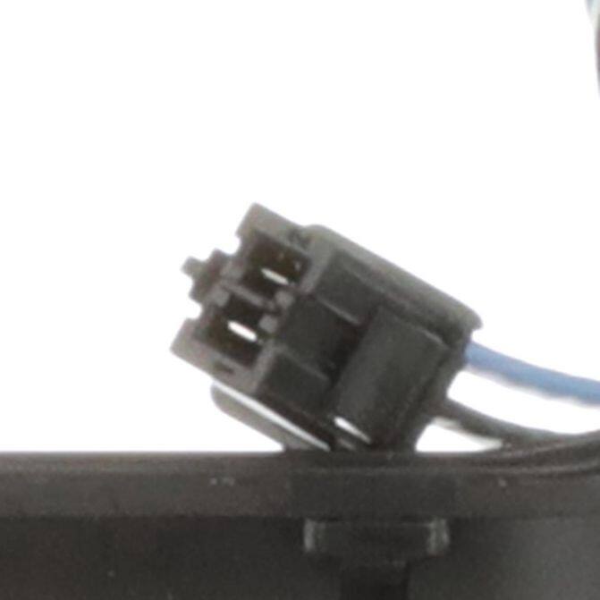 IGN STANDARD IGNITION IFH8