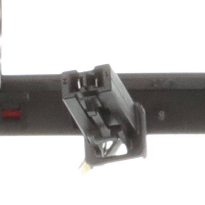 IGN STANDARD IGNITION IFH8