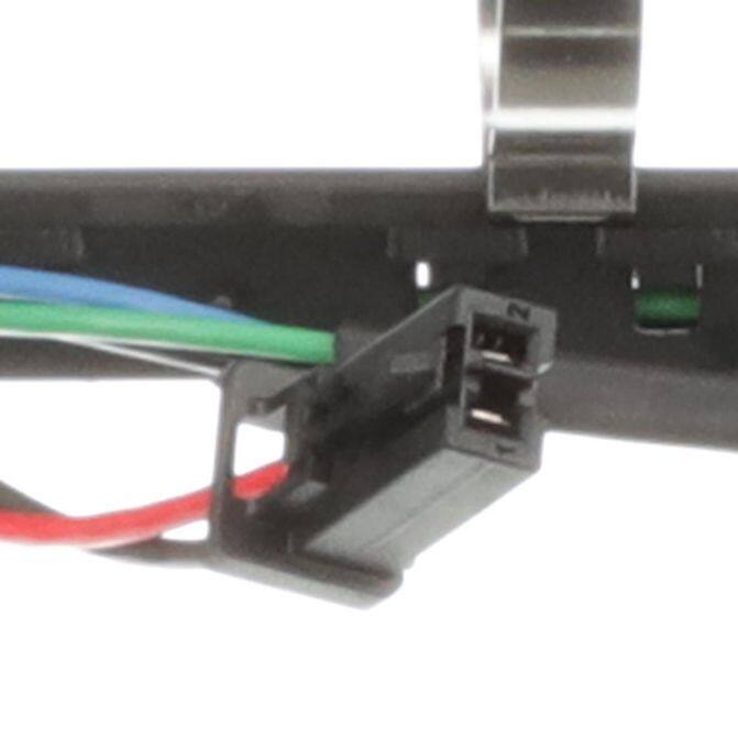 IGN STANDARD IGNITION IFH8