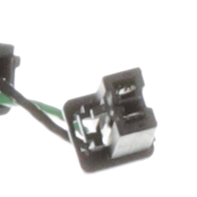 IGN STANDARD IGNITION IFH8