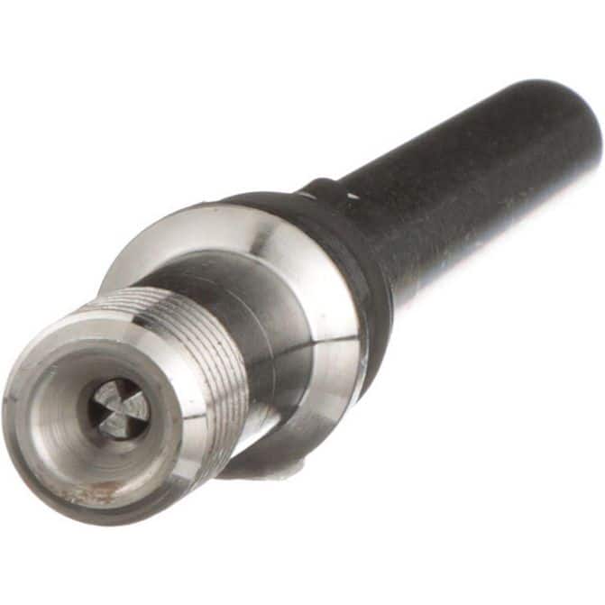IGN STANDARD IGNITION IFS3