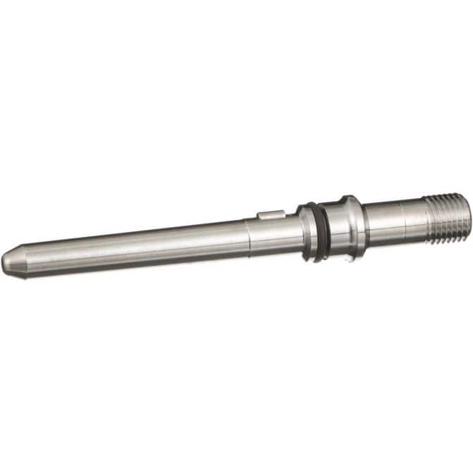 IGN STANDARD IGNITION IFS3