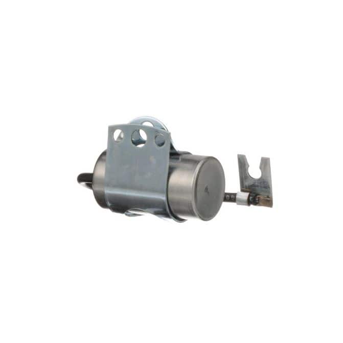 IGN STANDARD IGNITION IH121