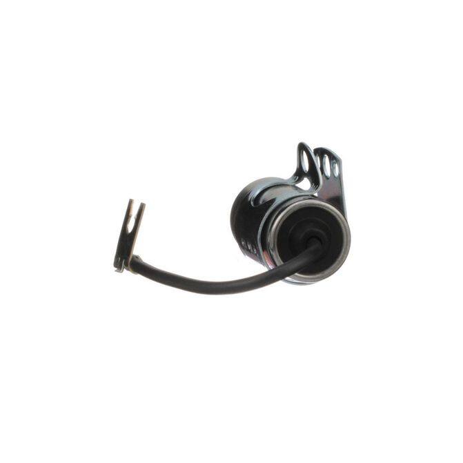 IGN STANDARD IGNITION IH121