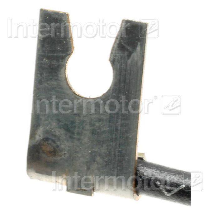 IGN STANDARD IGNITION IH121