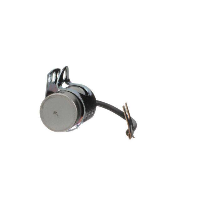 IGN STANDARD IGNITION IH121