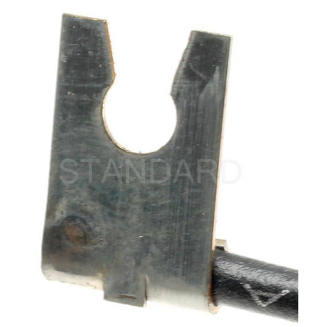 IGN STANDARD IGNITION IH121