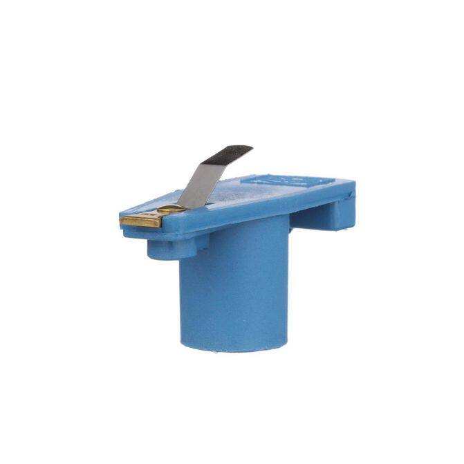 IGN STANDARD IGNITION IH318