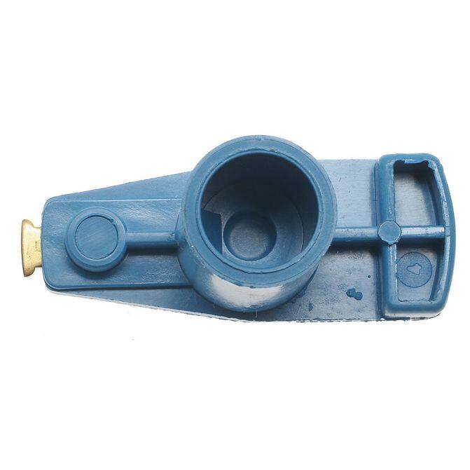 IGN STANDARD IGNITION IH318