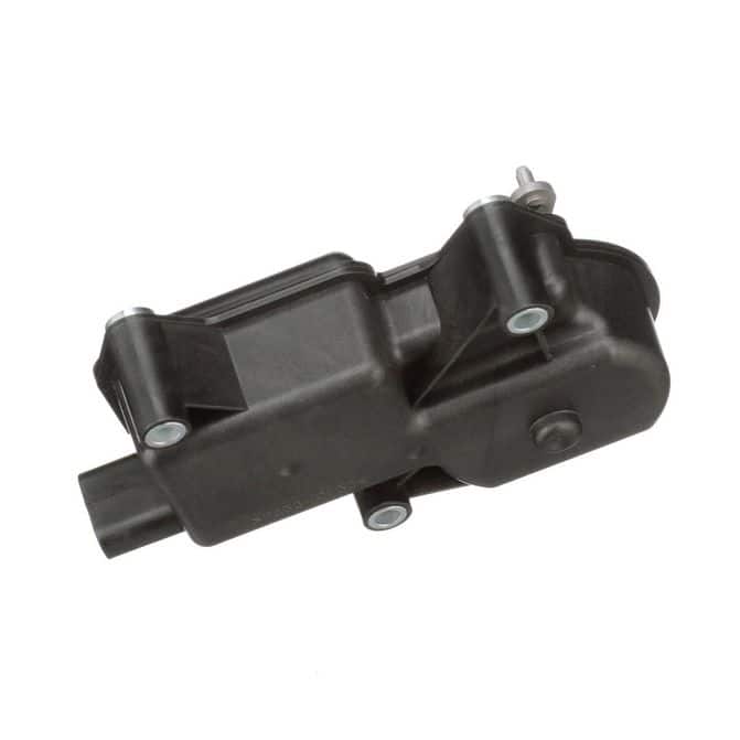 IGN STANDARD IGNITION IMA129