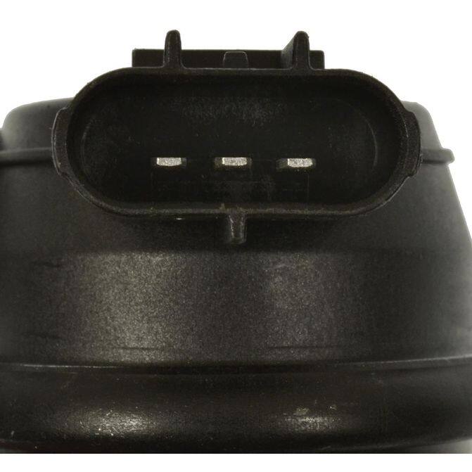 IGN STANDARD IGNITION IMRC1