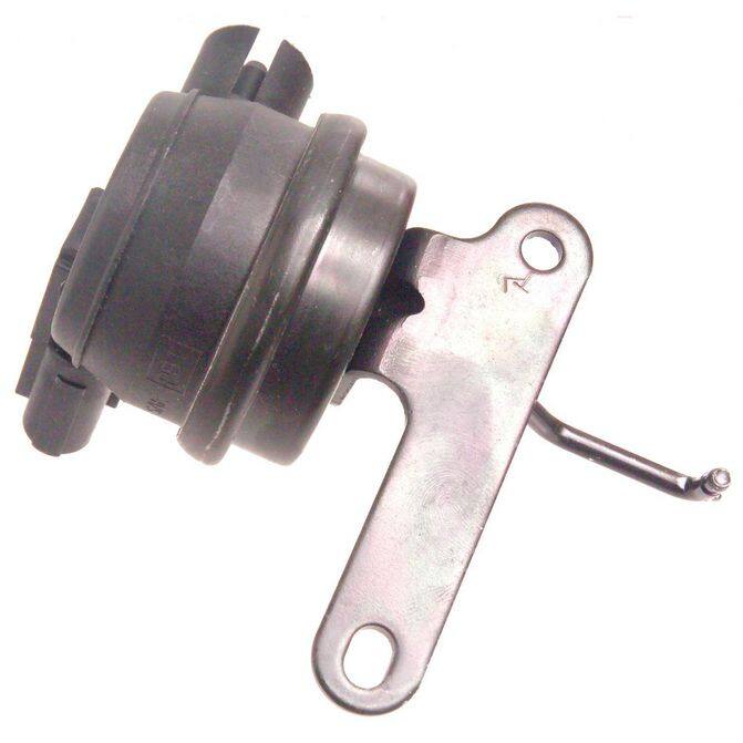 IGN STANDARD IGNITION IMRC1