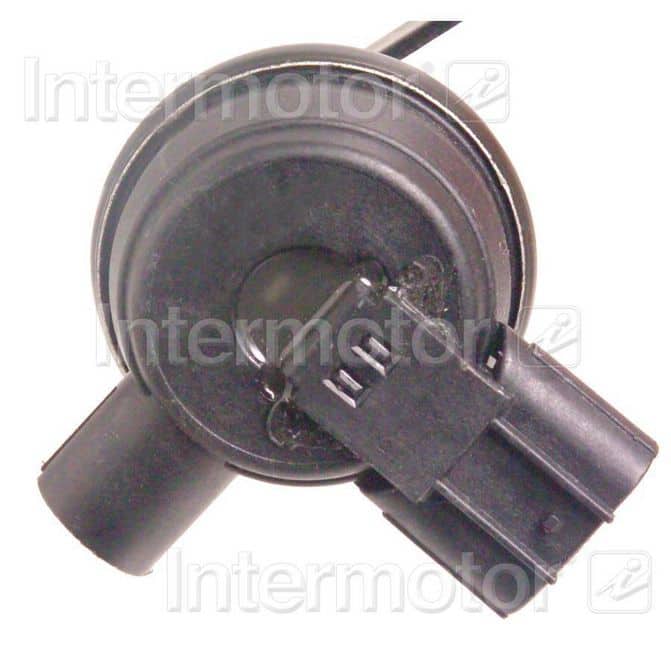 IGN STANDARD IGNITION IMRC1