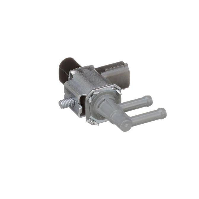 IGN STANDARD IGNITION IMRC20