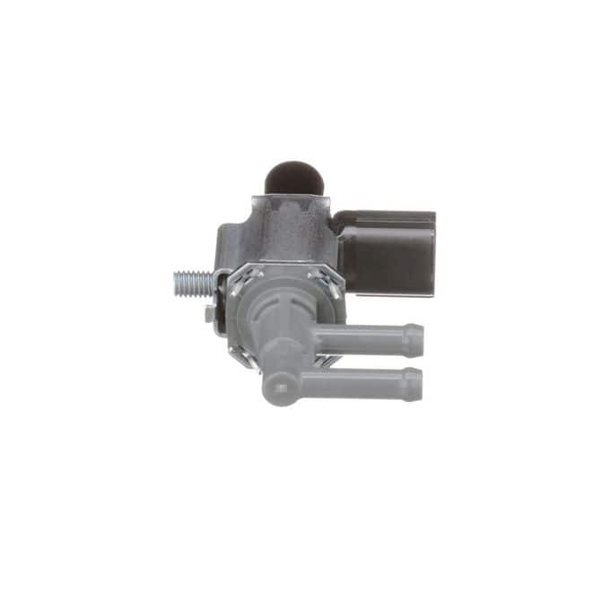 IGN STANDARD IGNITION IMRC20