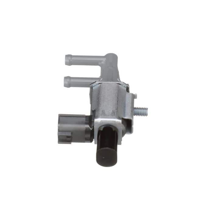 IGN STANDARD IGNITION IMRC20