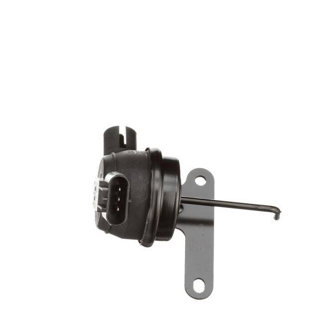 IGN STANDARD IGNITION IMRC2
