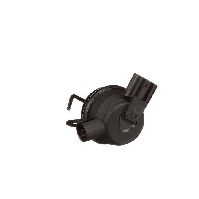 IGN STANDARD IGNITION IMRC2