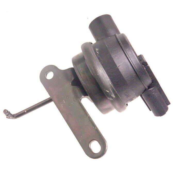 IGN STANDARD IGNITION IMRC2