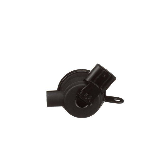 IGN STANDARD IGNITION IMRC2