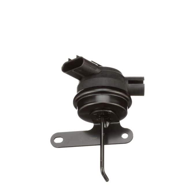 IGN STANDARD IGNITION IMRC2