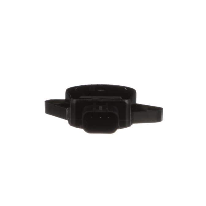 IGN STANDARD IGNITION IMRC3
