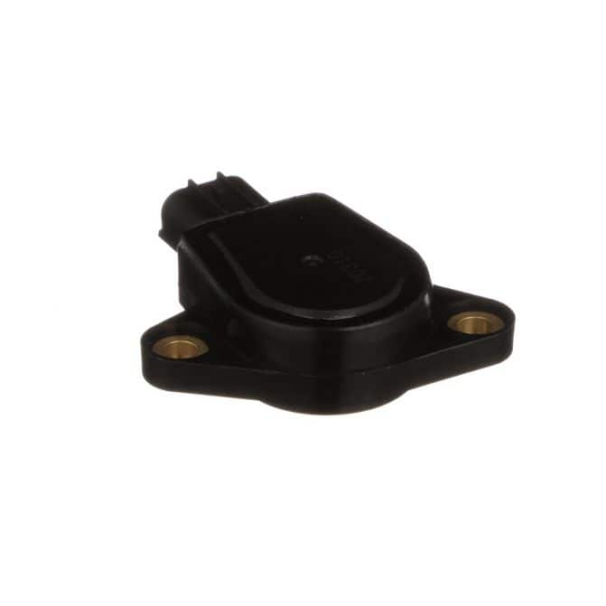 IGN STANDARD IGNITION IMRC3