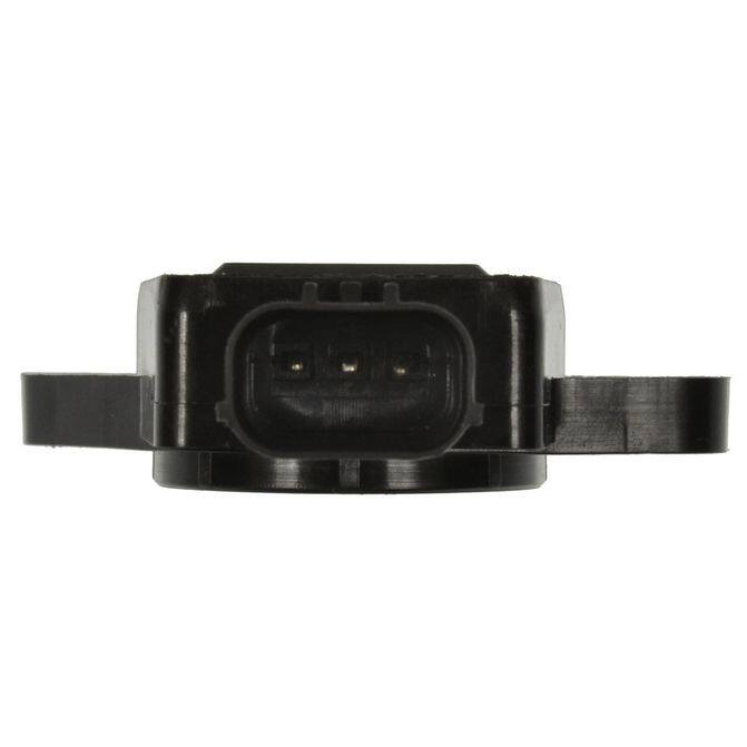 IGN STANDARD IGNITION IMRC3