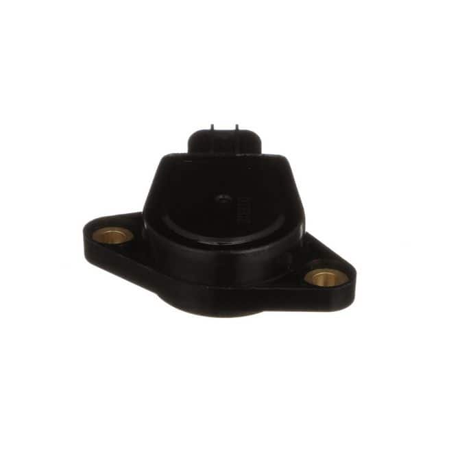IGN STANDARD IGNITION IMRC3